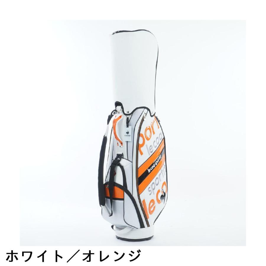 le coq sportif GOLF（ルコックスポルティフ ゴルフ） ルコック