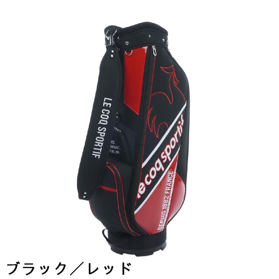 le coq sportif GOLF ルコックスポルティフ ゴルフ Le シューズ