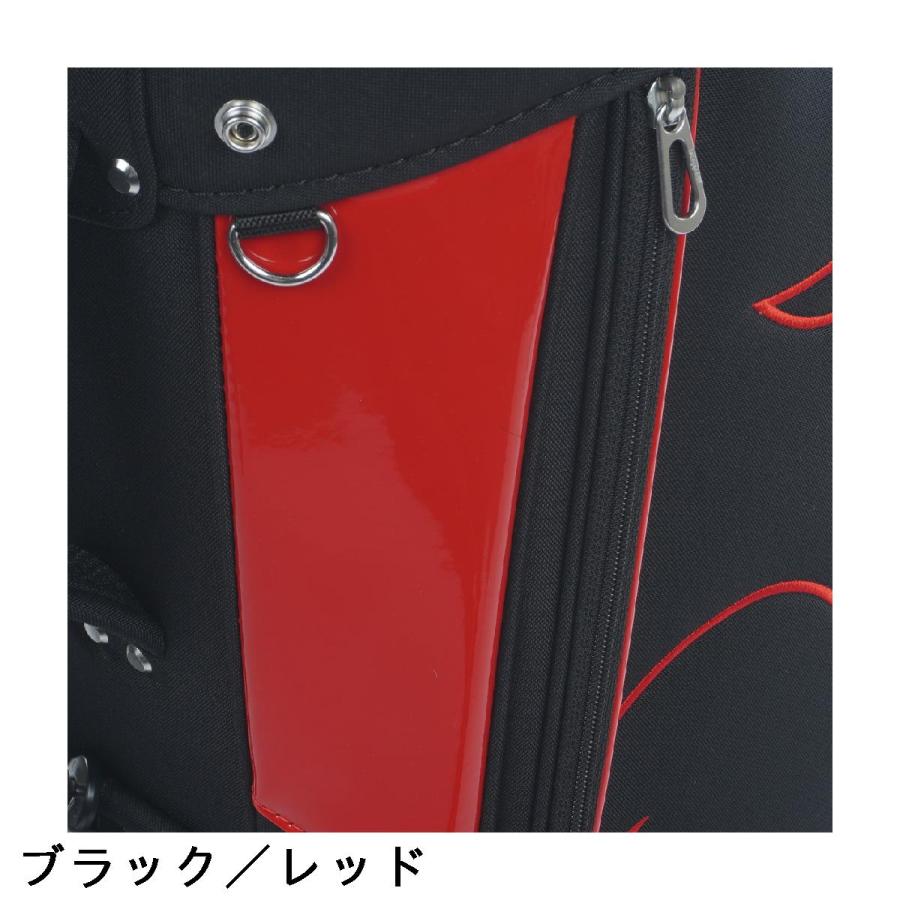 le coq sportif GOLF（ルコックスポルティフ ゴルフ） ルコック