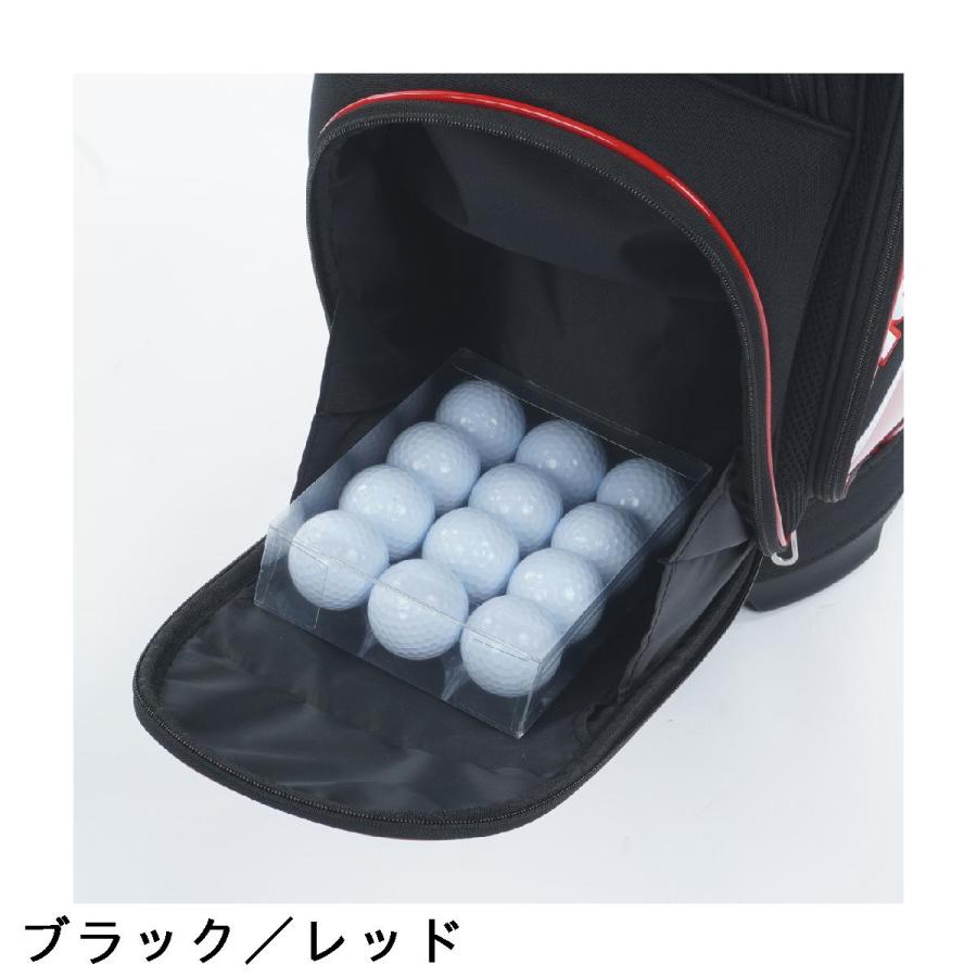 le coq sportif GOLF ルコックスポルティフ ゴルフ Le シューズ