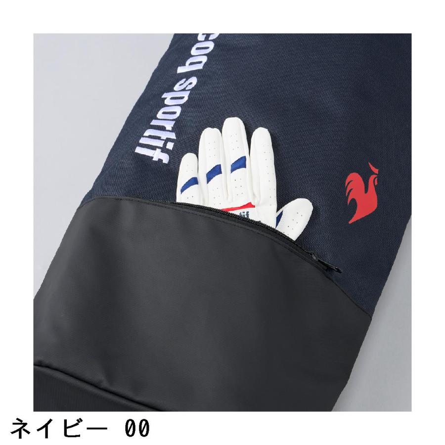 le coq sportif GOLF（ルコックスポルティフ ゴルフ） ルコック