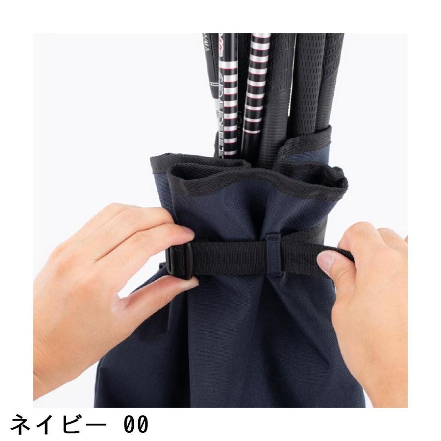 le coq sportif GOLF（ルコックスポルティフ ゴルフ） ルコック