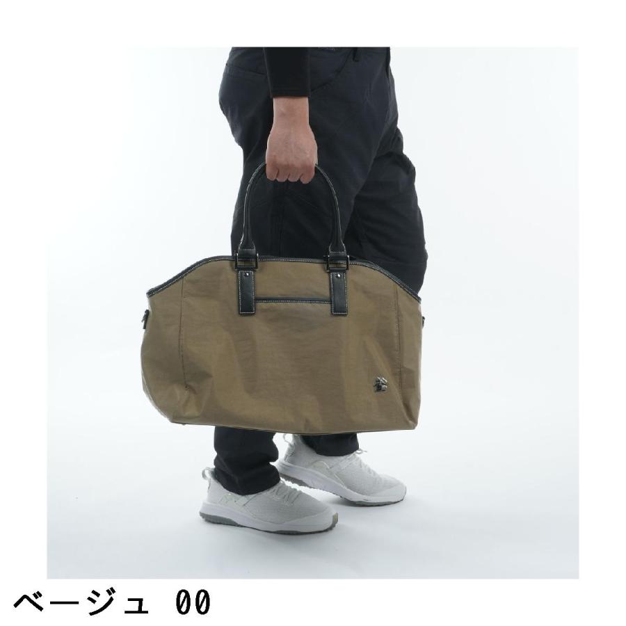 Munsingwear（マンシングウェア） Munsingwear CORDURAナイロン