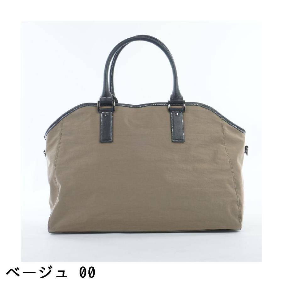 Munsingwear（マンシングウェア） Munsingwear CORDURAナイロン