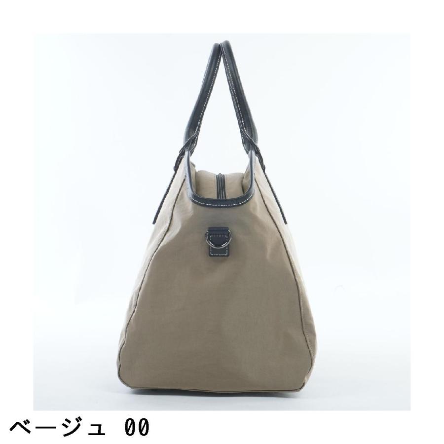 Munsingwear（マンシングウェア） Munsingwear CORDURAナイロン