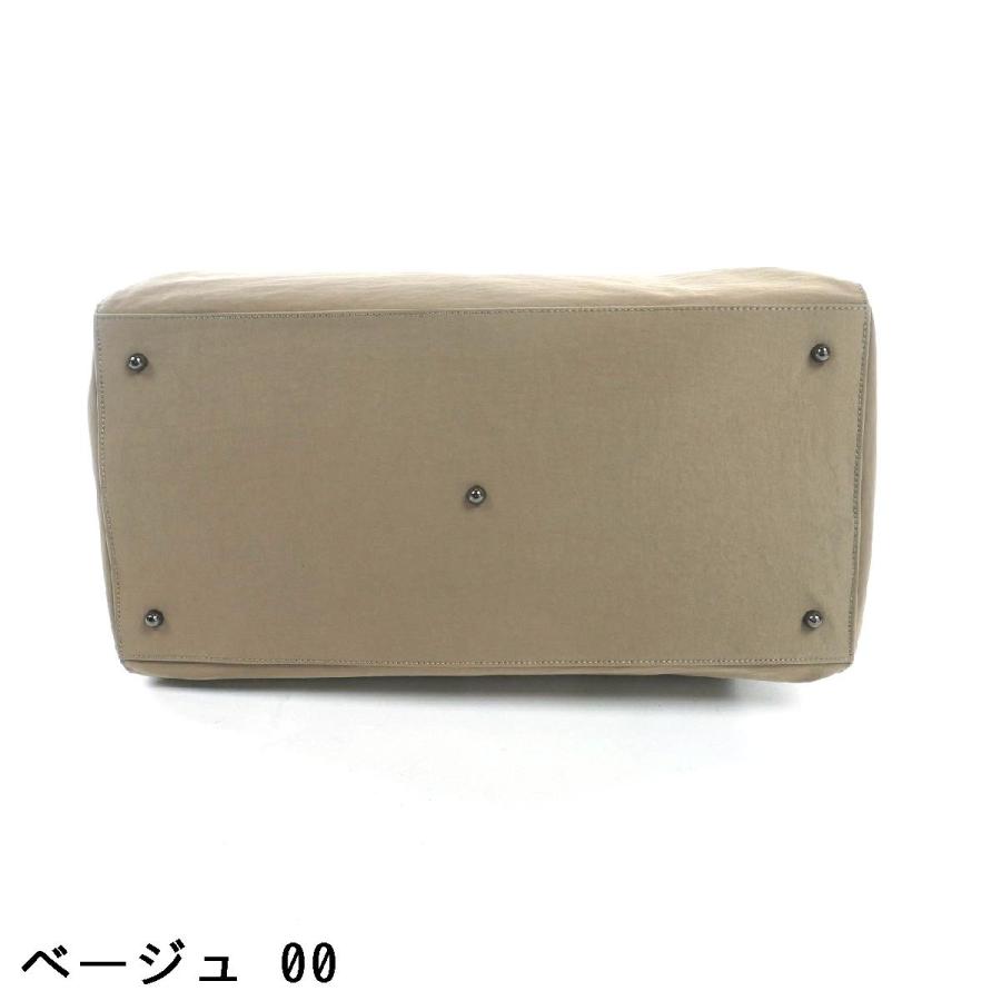 Munsingwear（マンシングウェア） Munsingwear CORDURAナイロン