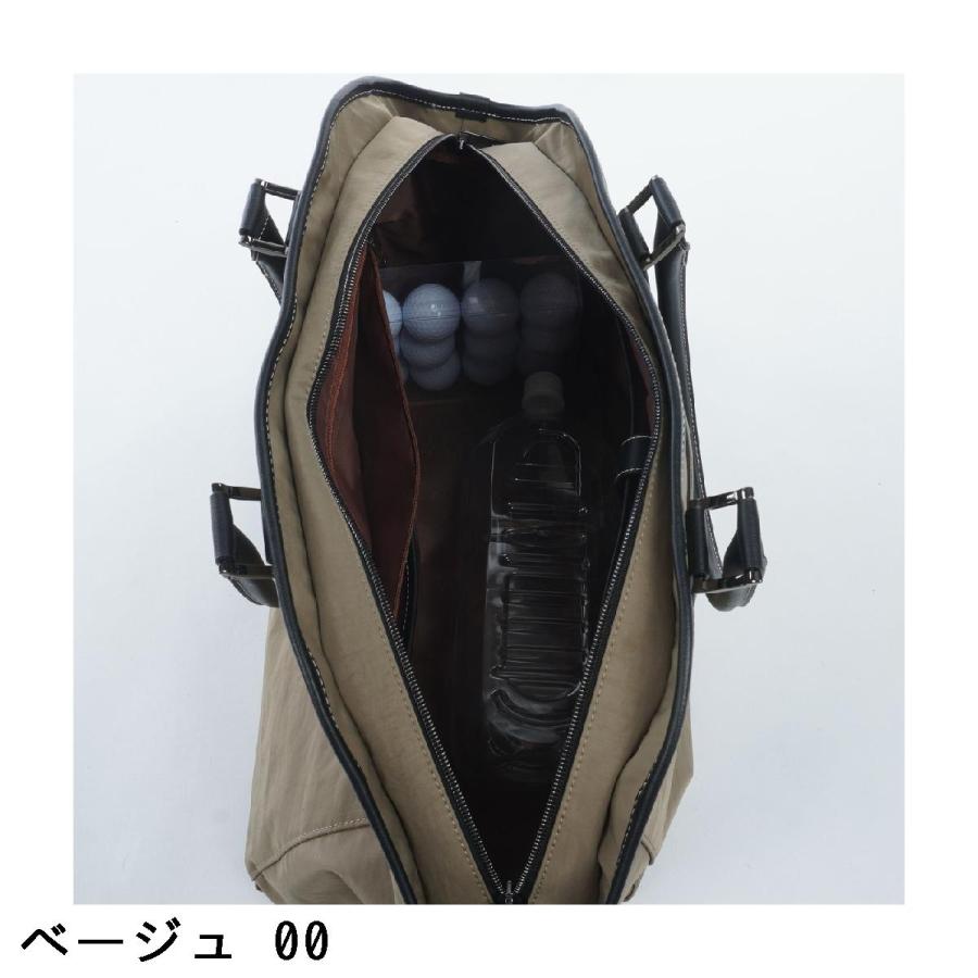 Munsingwear（マンシングウェア） Munsingwear CORDURAナイロン