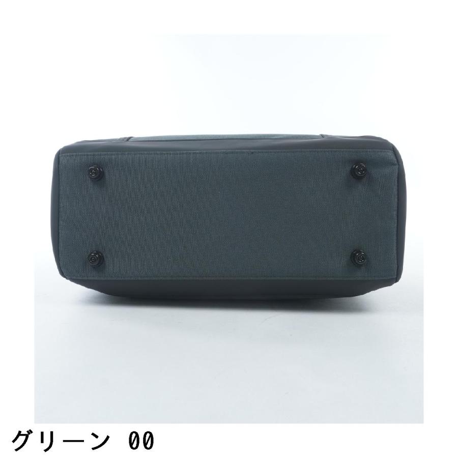 Munsingwear（マンシングウェア） ファブリックトートバッグ : GDO