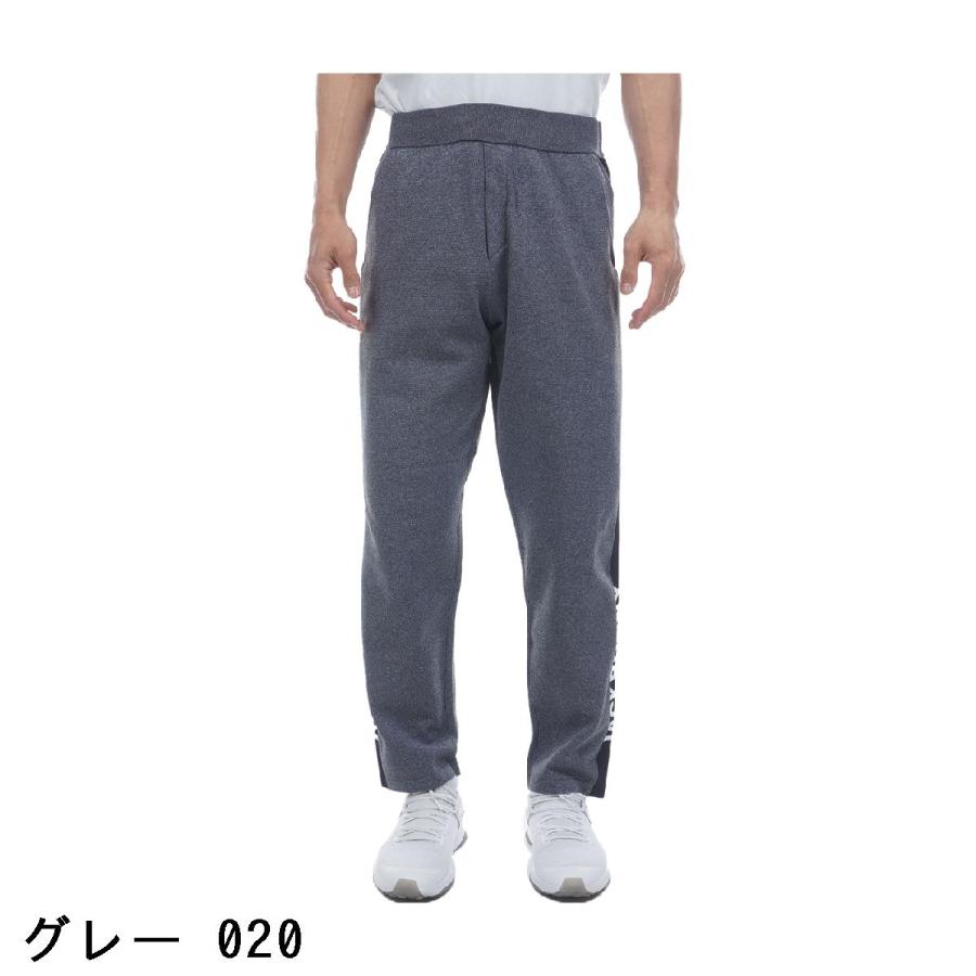 ジャックバニー Jack Bunny!! 天竺 ニット ジョガー パンツ Jack Bunny!!（ジャックバニー） 天竺ニット ジョガーパンツ : GDO
