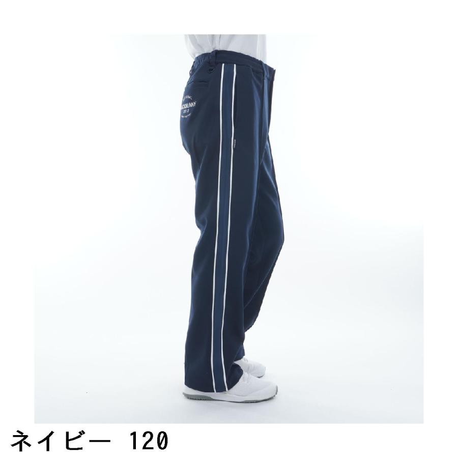 Jack Bunny!!（ジャックバニー） ダブル変形天竺ワンタックトラック