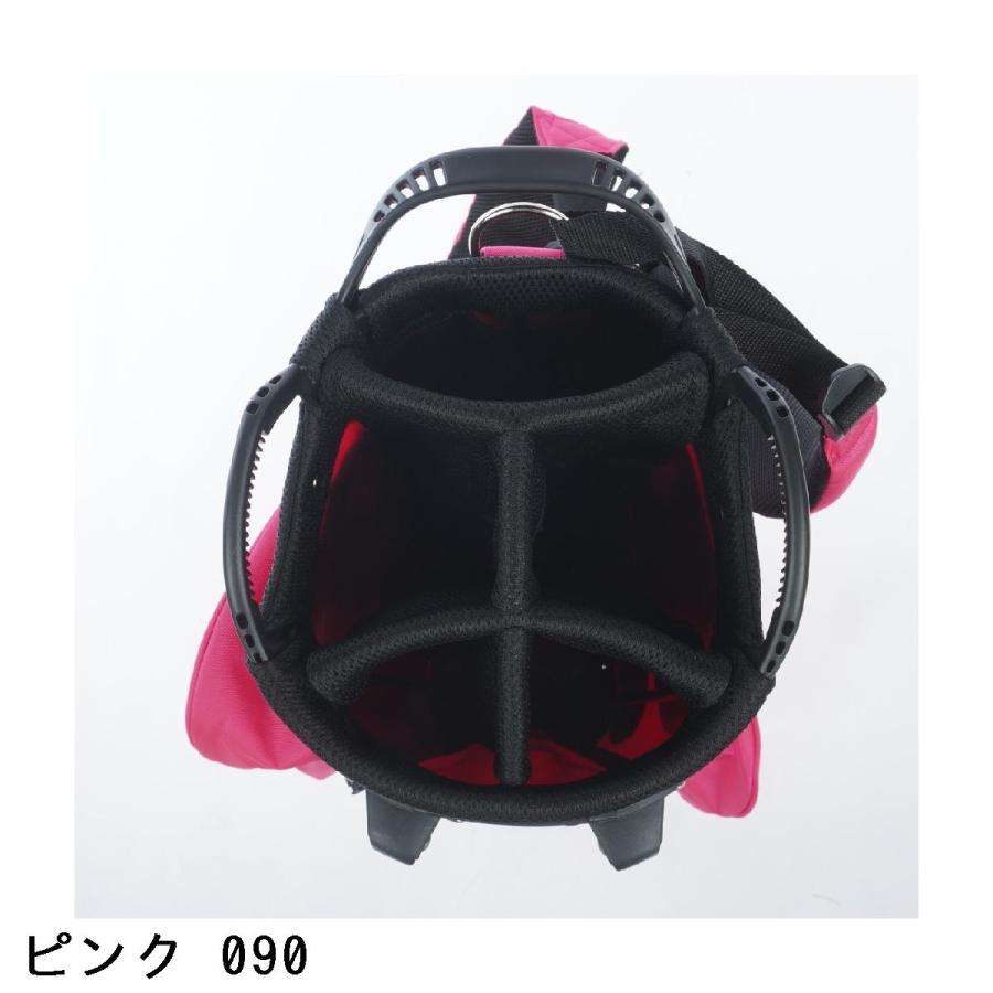 ジャックバニー　ゴルフ　キャディバッグ　スタンド　約10型　JACK　BUNNY Jack Bunny!!（ジャックバニー） スタンドキャディバッグ : GDOゴルフ