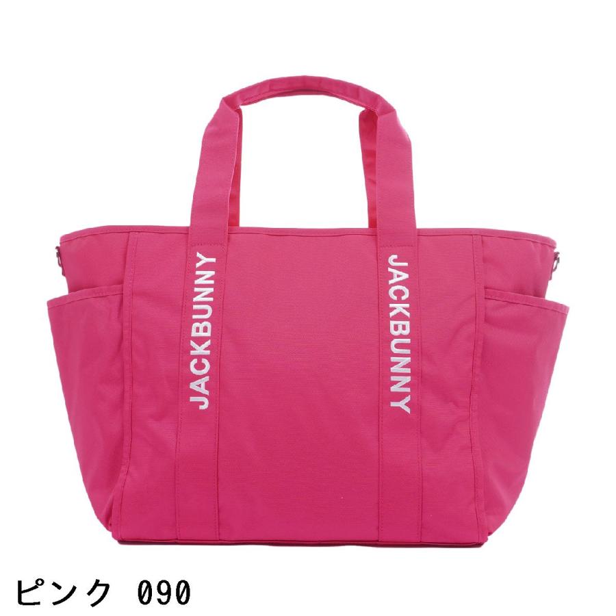 ★新品正規品ジャックバニー ドット(トート )ロッカーバッグ (UNISEX) reonard_1-240001213783