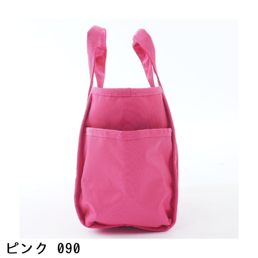 Jack Bunny!!（ジャックバニー） カートバッグ : GDOゴルフショップ