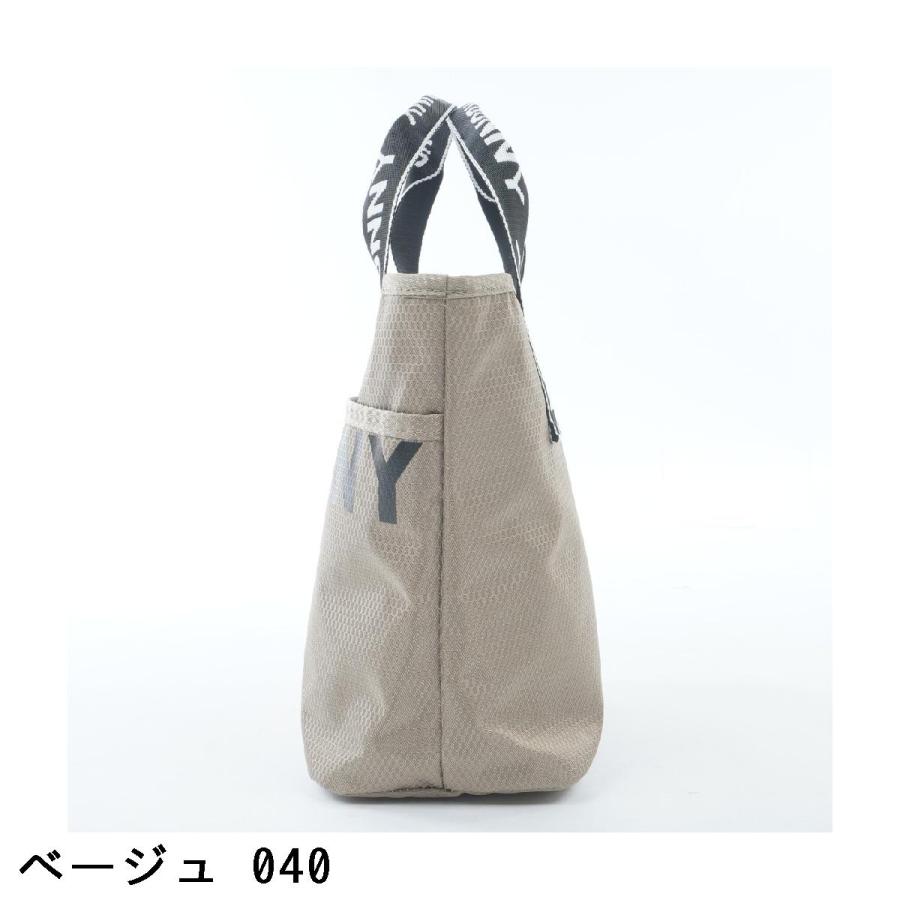Jack Bunny!!（ジャックバニー） 専門店限定 カートバッグ : GDOゴルフ