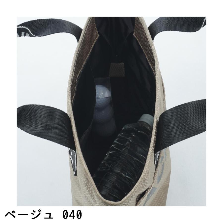 Jack Bunny!!（ジャックバニー） 専門店限定 カートバッグ : GDOゴルフ