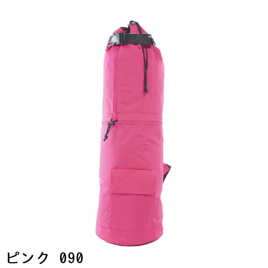 Jack Bunny!! ジャックバニー 背負えるクラブケース : GDOゴルフ