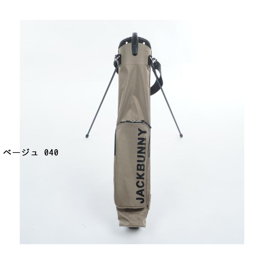 Jack Bunny!! ジャックバニー 専門店限定 スタンドクラブケース