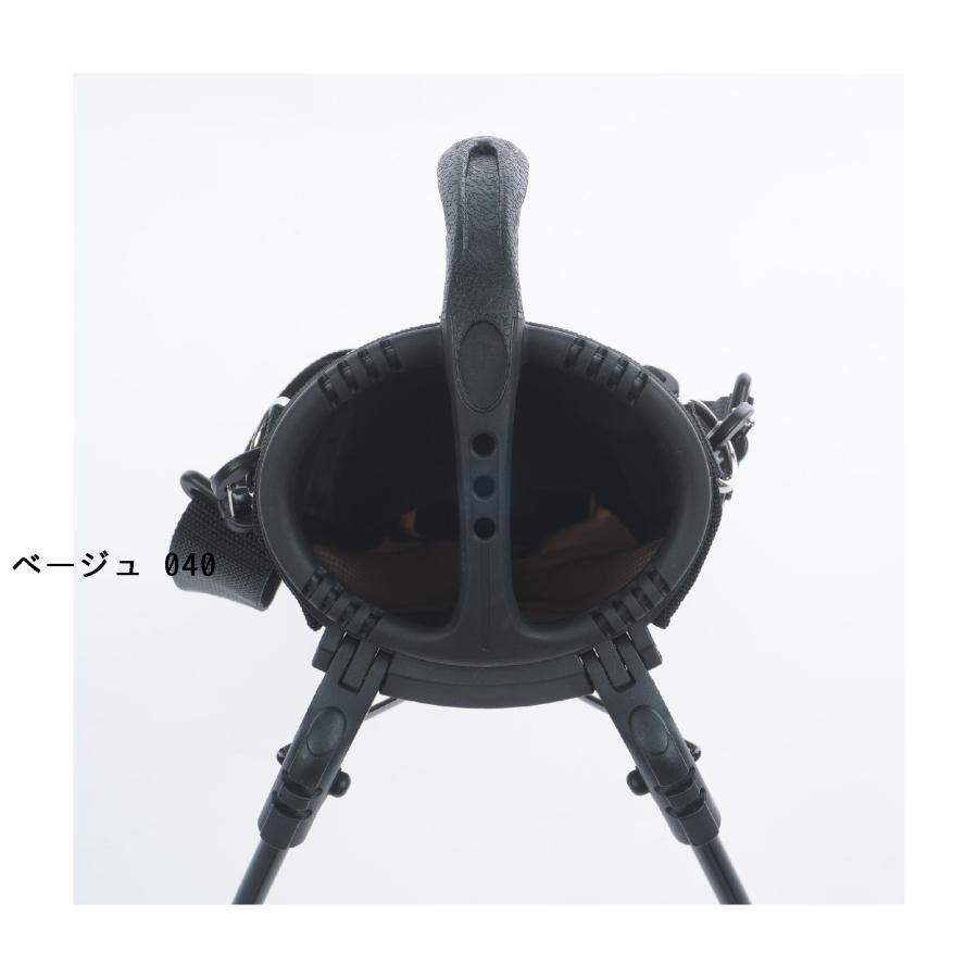 Jack Bunny!! ジャックバニー 専門店限定 スタンドクラブケース