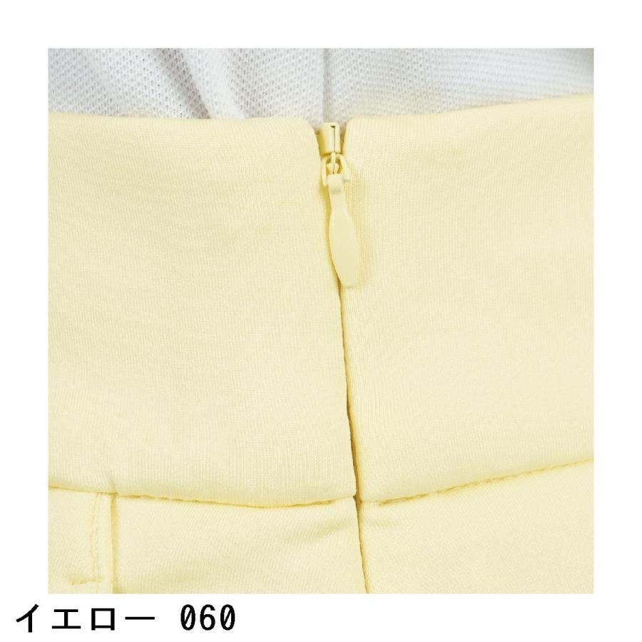 Jack Bunny!!（ジャックバニー） ダンボールスカート レディス : GDO