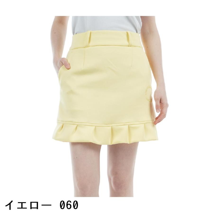 【ジャックバニー】ダンボールスカート Jack Bunny!!（ジャックバニー） ダンボールスカート レディス : GDO