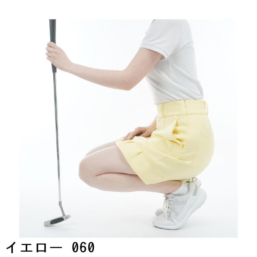 Jack Bunny!!（ジャックバニー） ダンボールスカート レディス : GDO