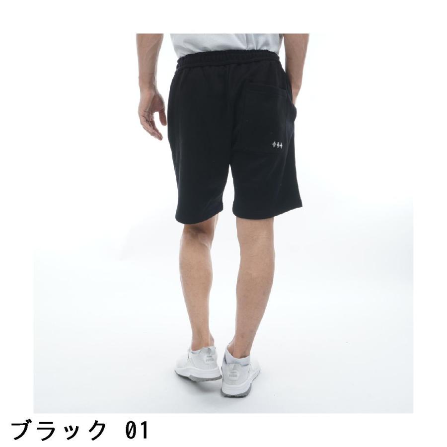 タトラス TATRAS FUSSA ハーフパンツ : GDOゴルフショップ Yahoo!店