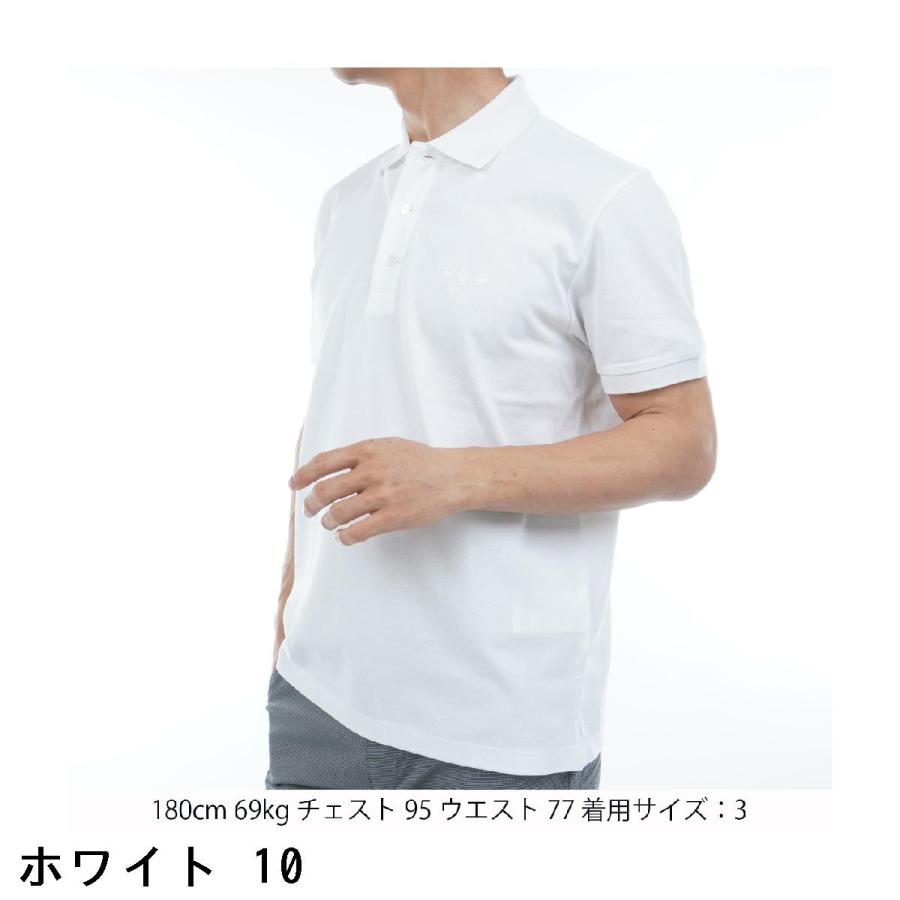 タトラス TATRAS GEO 半袖ポロシャツ : GDOゴルフショップ Yahoo!店
