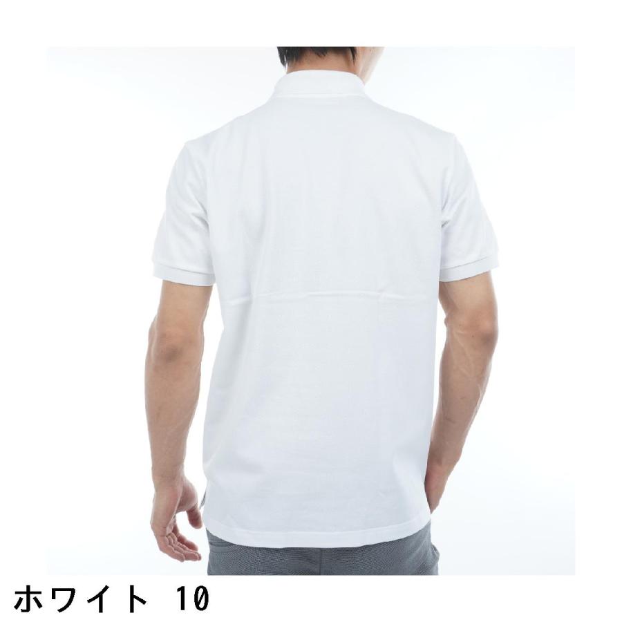 タトラス TATRAS GEO 半袖ポロシャツ : GDOゴルフショップ Yahoo!店