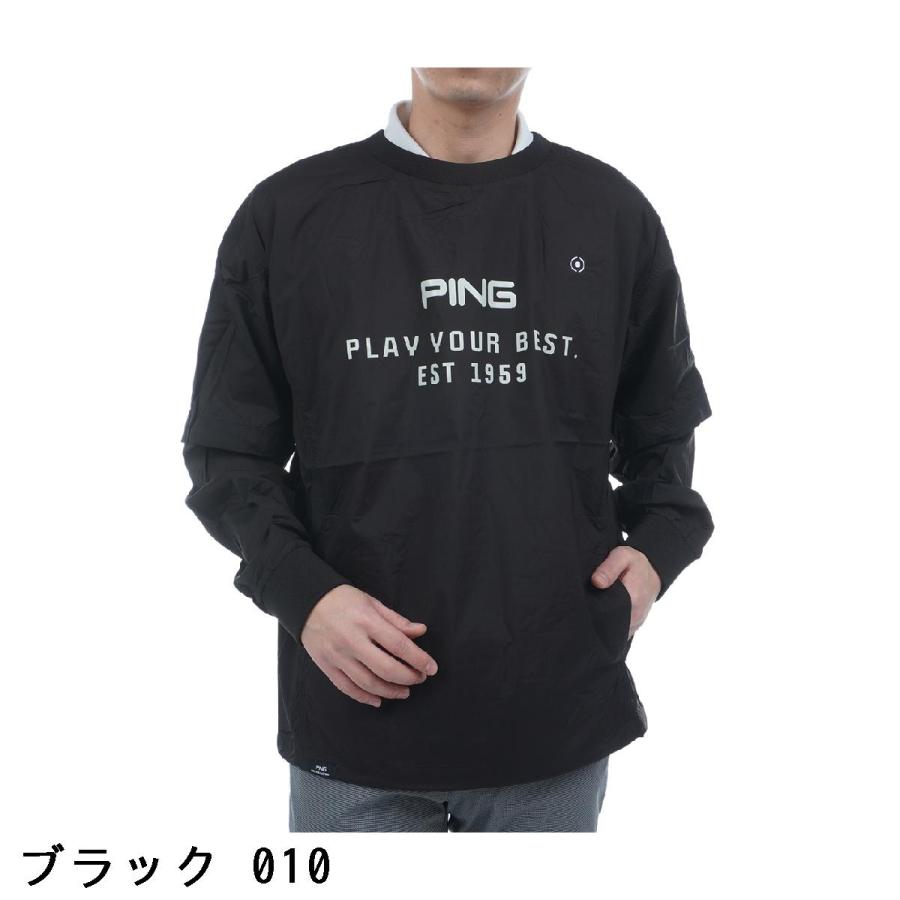 【24時間以内/早い者勝ち】新品 ピンゴルフ PING 2Way スニード LL 24時間以内/早い者勝ち】新品 ピンゴルフ PING 2Way スニード LL