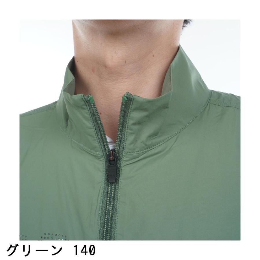 新品　PING ジャケット　コーデュラ　L 登場! 新品 PING ドビー アウター 楽天市場】ピン（PING）（メンズ