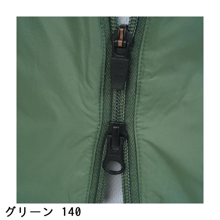 PING（ピン） コーデュラフルジップベスト : GDOゴルフショップ Yahoo