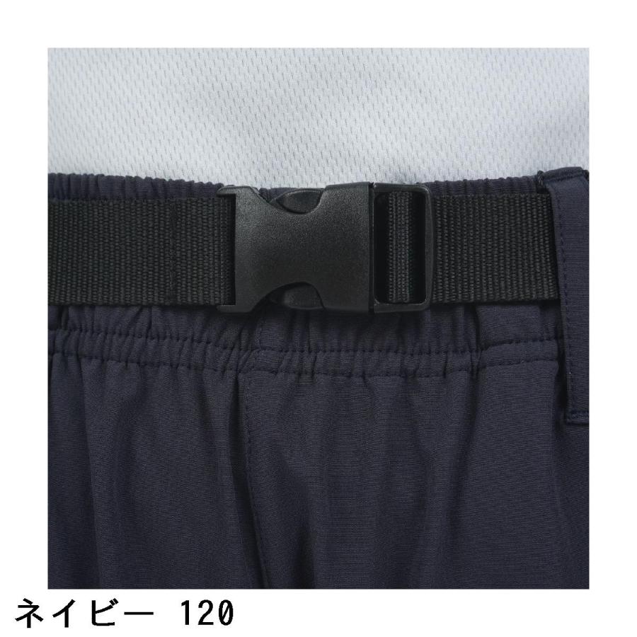 PING（ピン） アドエルム ストレッチクロス ジョガーパンツ : GDO