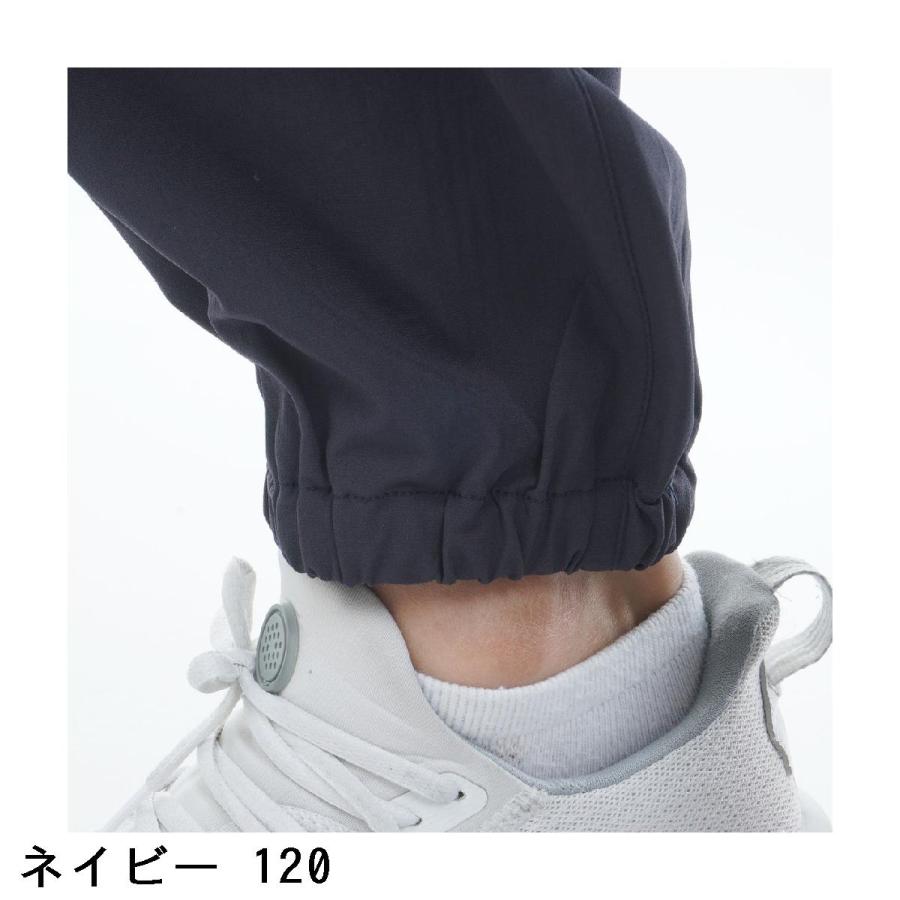 PING（ピン） アドエルム ストレッチクロス ジョガーパンツ : GDO