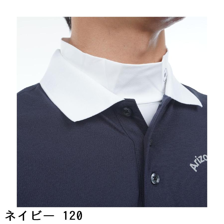 PING（ピン） 高機能 レイヤードツインセット : GDOゴルフショップ