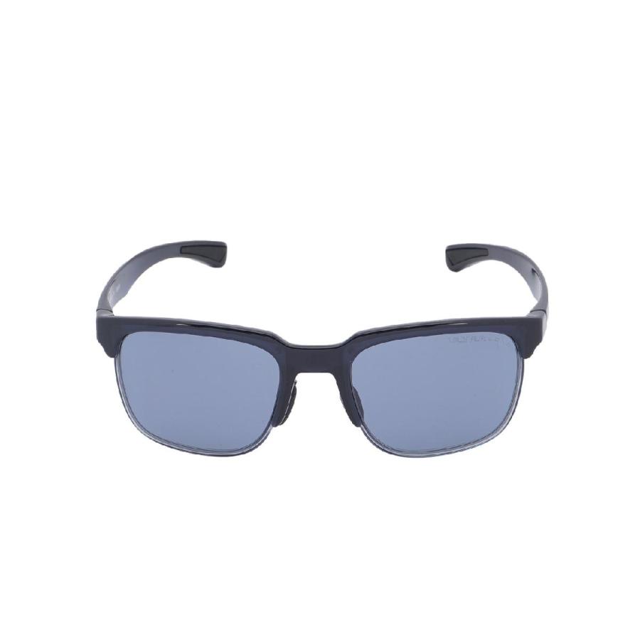 ピン　PING　er-1 サングラス PING（ピン） PING er-1 サングラス : GDOゴルフショップ Yahoo!店