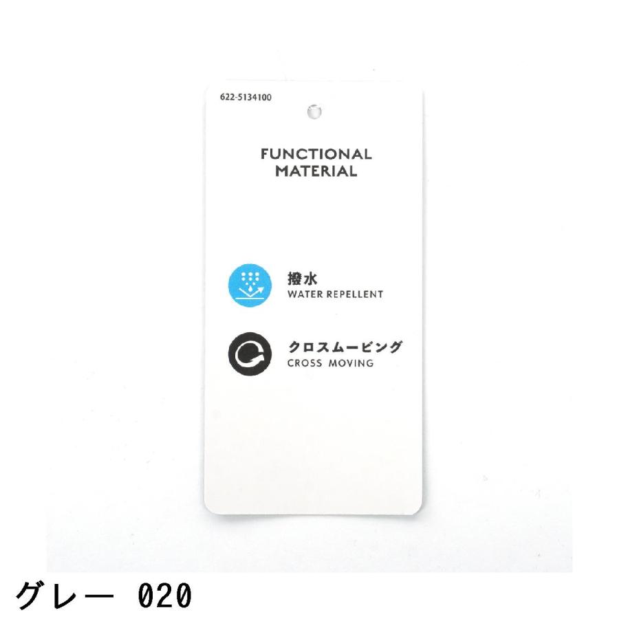 PING（ピン） 総柄プリント プリーツスカート レディス : GDOゴルフ