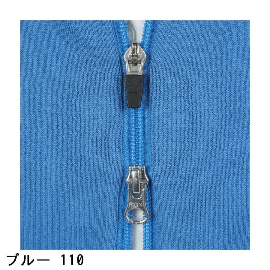 PING（ピン） 半袖セーター レディス : GDOゴルフショップ Yahoo!店