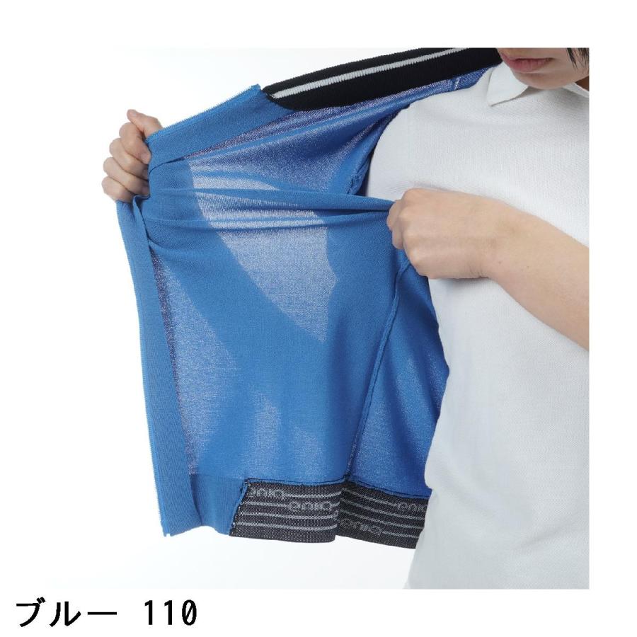 PING（ピン） 半袖セーター レディス : GDOゴルフショップ Yahoo!店