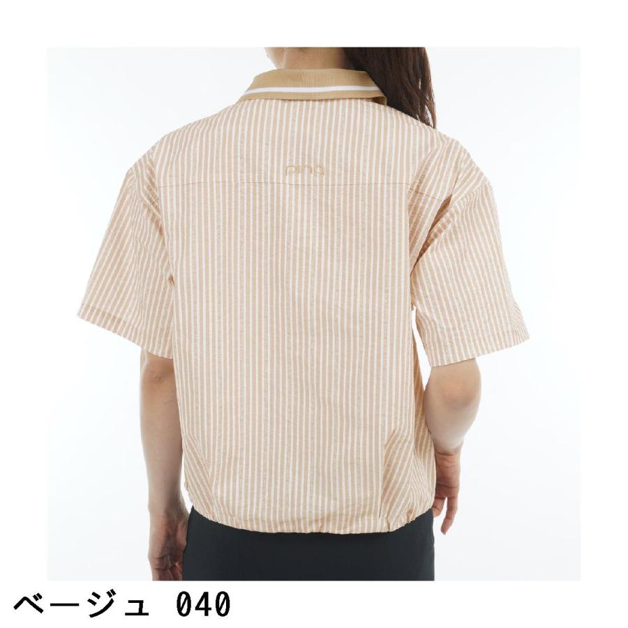 古沢岩美、「蝶」、厳選、希少画集・額装画、限定800部、人気作品 古沢岩美画集 限定 美術出版社｜Yahoo!フリマ（旧PayPayフリマ）