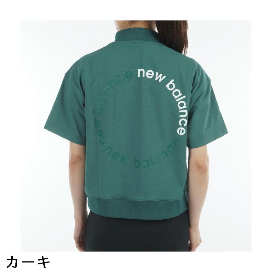 New Balance Golf（ニューバランスゴルフ） ニューバランス New