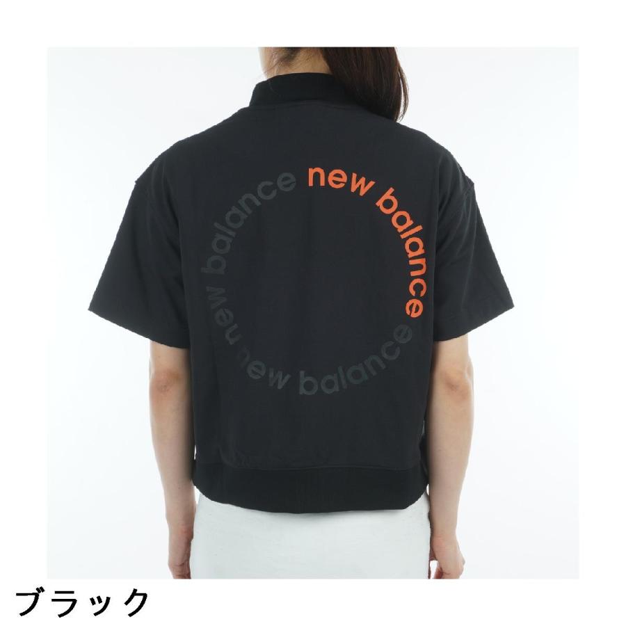 New Balance Golf（ニューバランスゴルフ） ニューバランス New