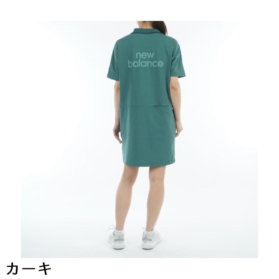 New Balance Golf（ニューバランスゴルフ） ニューバランス スウェット