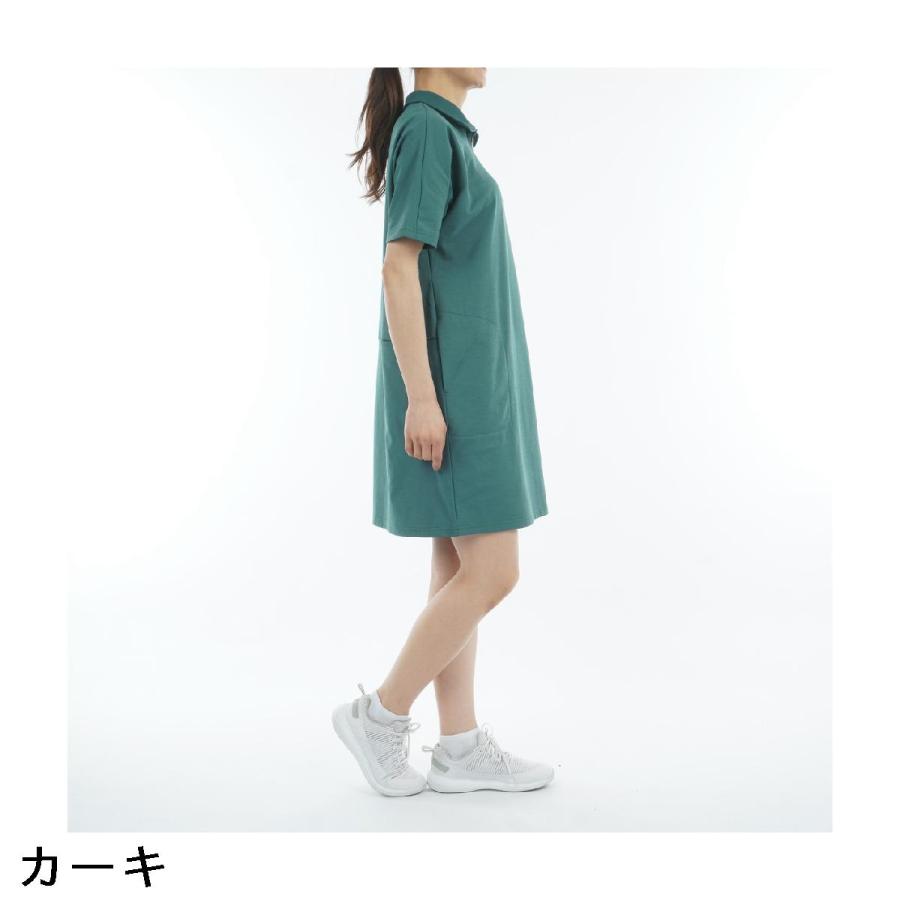 New Balance Golf（ニューバランスゴルフ） ニューバランス スウェット