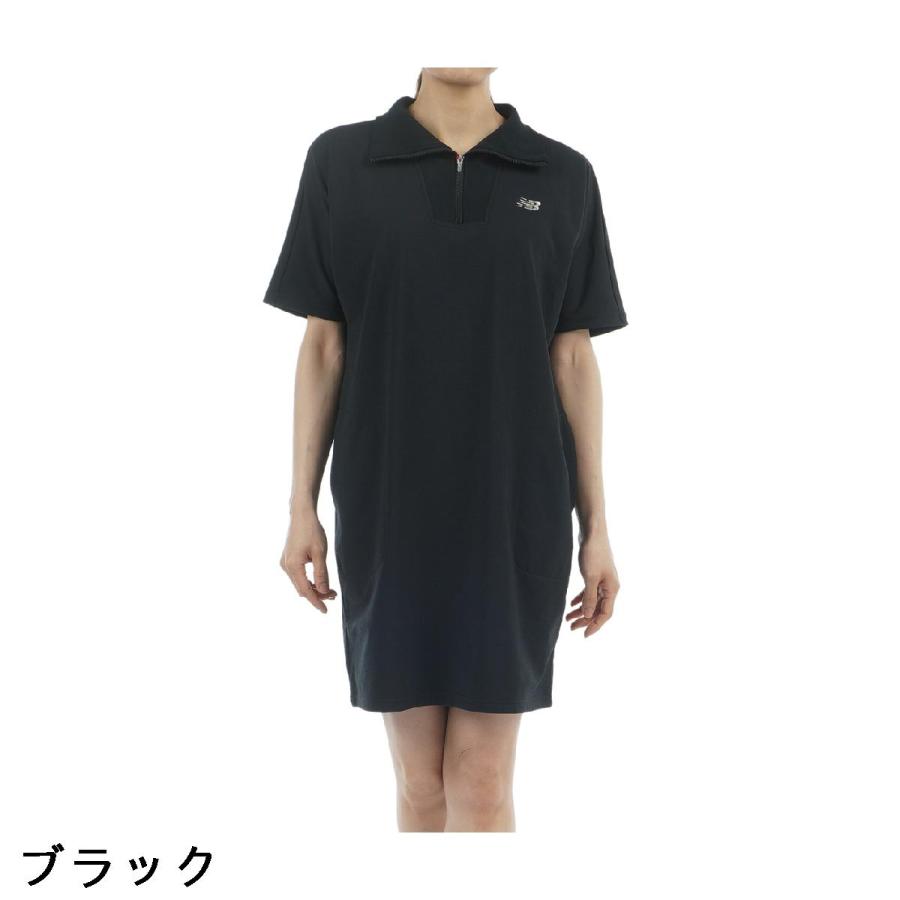 New Balance Golf（ニューバランスゴルフ） ニューバランス スウェット