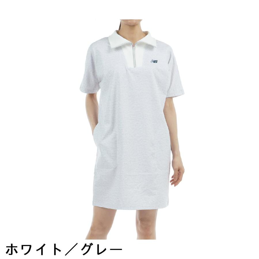 New Balance Golf（ニューバランスゴルフ） ニューバランス スウェット