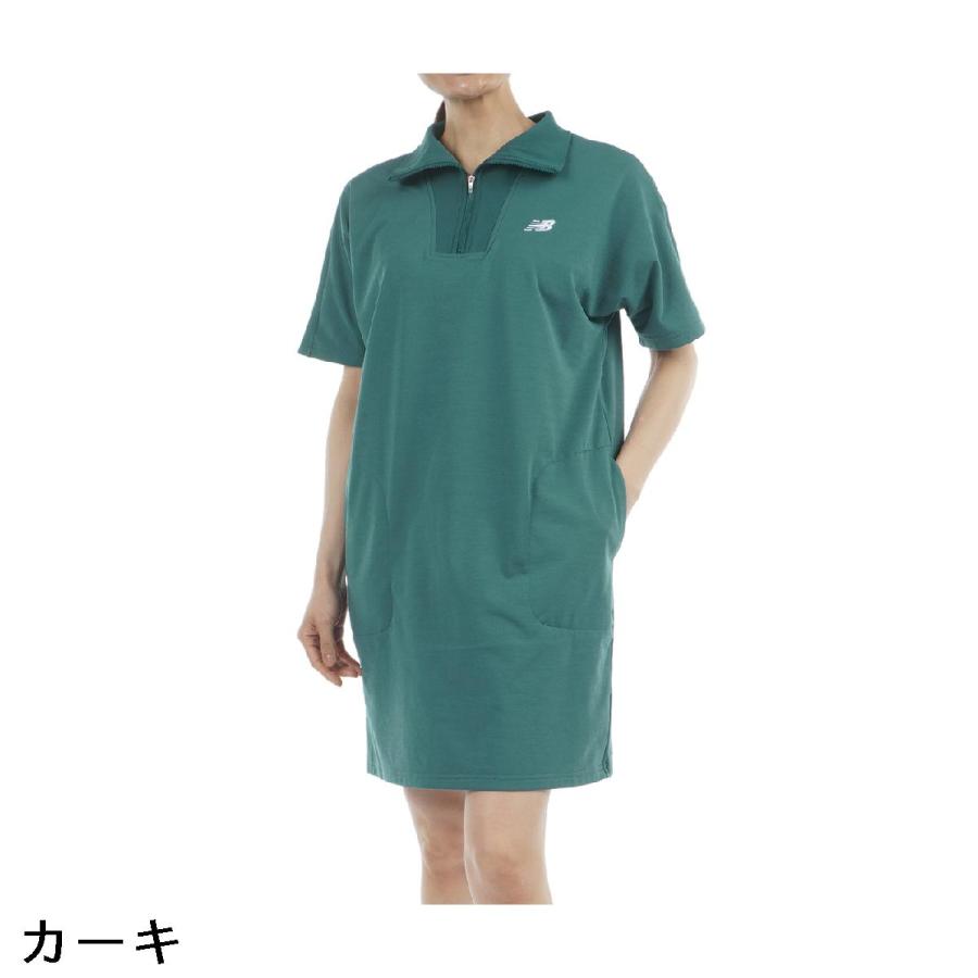 New Balance Golf（ニューバランスゴルフ） ニューバランス スウェット