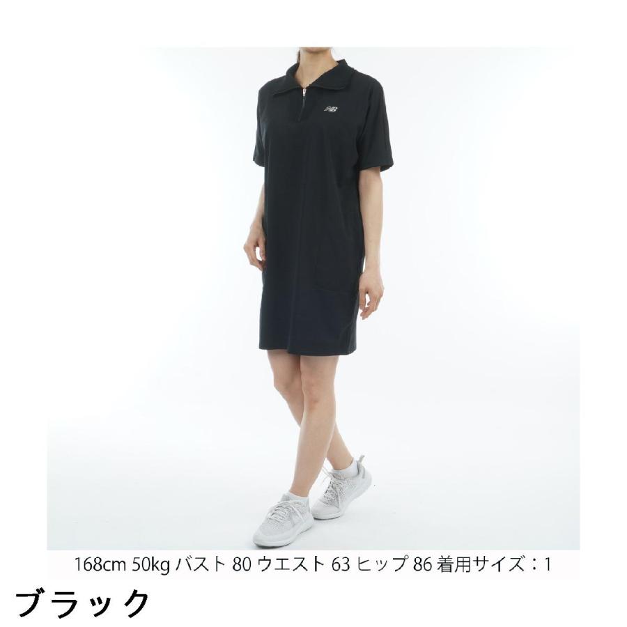 New Balance Golf（ニューバランスゴルフ） ニューバランス スウェット