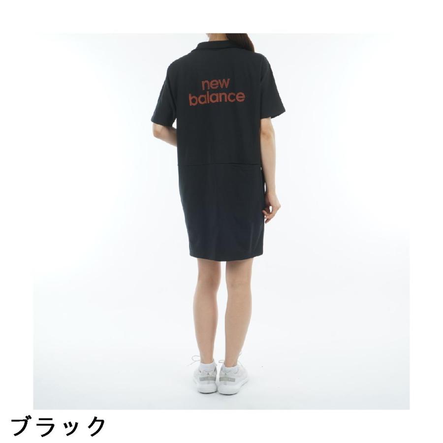 New Balance Golf（ニューバランスゴルフ） ニューバランス スウェット