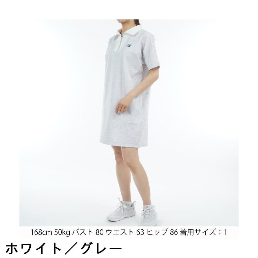 New Balance Golf（ニューバランスゴルフ） ニューバランス スウェット