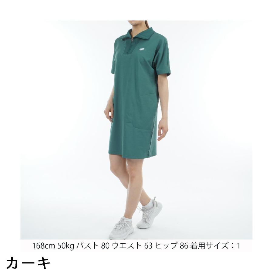 New Balance Golf（ニューバランスゴルフ） ニューバランス スウェット